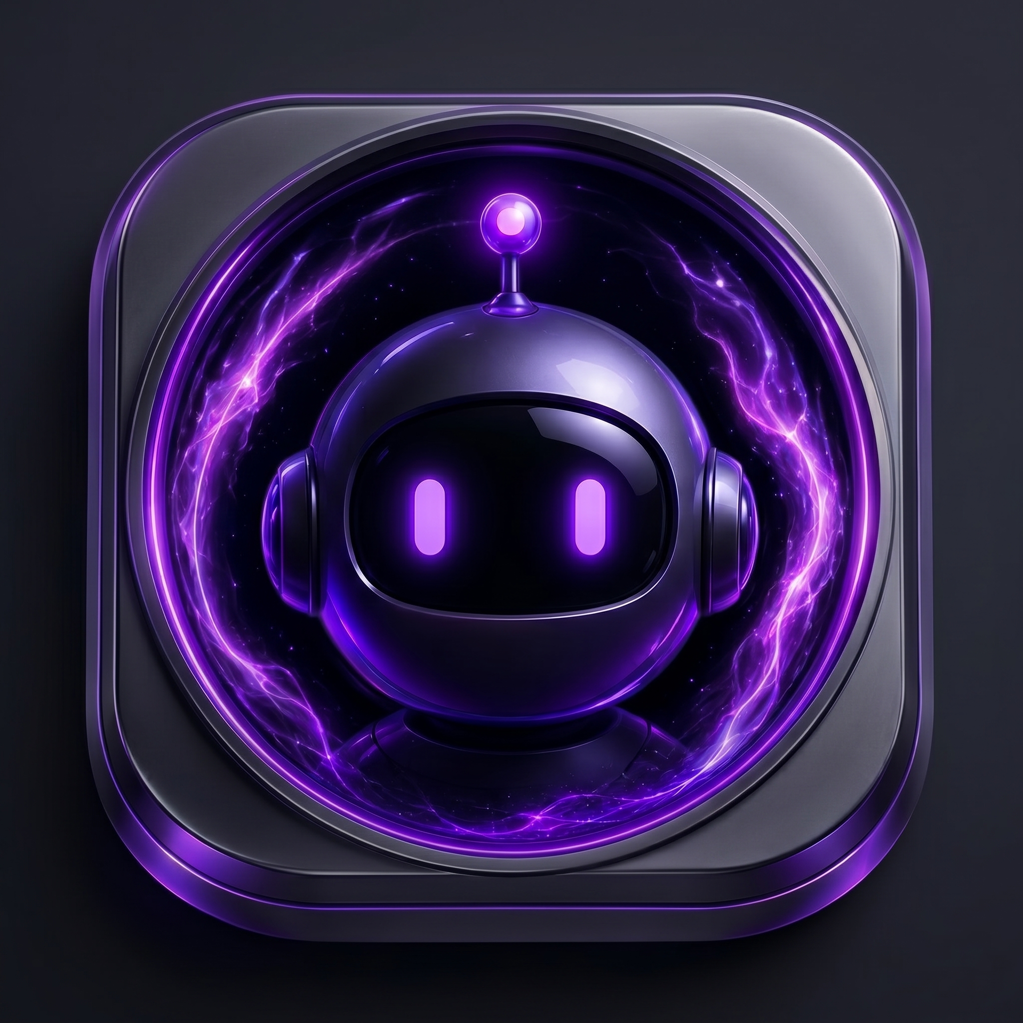 Nox-Bot
