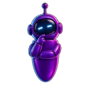 Nox pensando