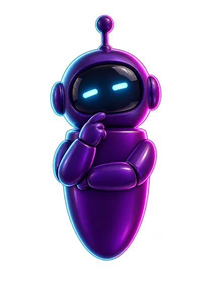 Nox pensando